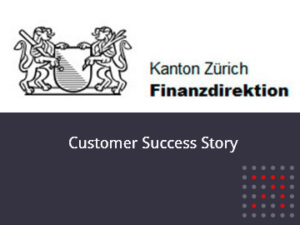 Kanton