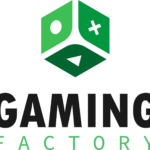 Copywriter - stage 3 Publishing Factory SA