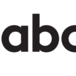 Senior Scientist, Early Scientific Engagement, CLS (Remote) 3 Labcorp