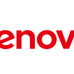 Inside Sales Account Manager Mid Market m/f/d 3 Lenovo