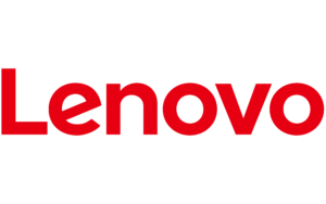 Lenovo Logo 1