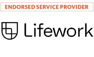 Lifework