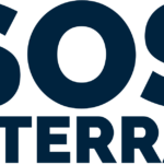 Kommunikationsbeauftragte/r von 80 % bis 100 % 3 SOS MEDITERRANEE Switzerland