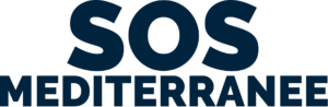 Logo SOS Mediterranee.svg