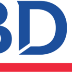 Mandatsleiter Treuhand mit Fokus Payroll (w/m/d) 60-100% 3 BDO Switzerland