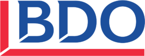 Logo BDOSwiss
