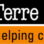 Global Remuneration System Implementer - Roving 3 Terre des hommes foundation
