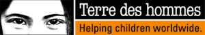 Logo Tdh english Web F38500