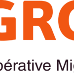 📊Gestionnaire Centres Commerciaux (F/H/D)📊 3 Migros Genève