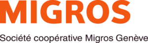 Logos officiel business