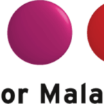 Medicines for Malaria Venture