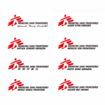 Stagiaire département comptabilité 3 Médecins Sans Frontières (Switzerland)
