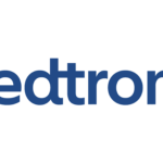 Sales Representative and Therapy Specialist - Cardiac Rhythm Management (m/f/d) 3 Medtronic