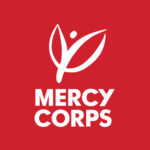Programmes and Partnerships Coordinator - UK or NL 3 Mercy Corps