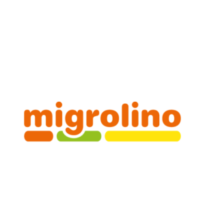 Migrolini omis40