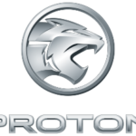 Proton