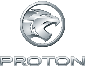 PROTON Holdings logo (2019–present)