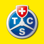 Touring Club Suisse