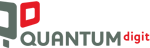 Quantum Digital