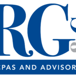 B2B SaaS Sales & Business Development (Part/Full Time, Remote) - Applicants from EU/EFTA/UK Only 3 Rivero