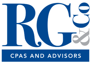 RGCO Logo FINAL Blue Gray min