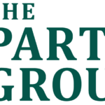 Portfolio Analyst, Portfolio Management 3 Partners Group
