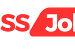 Humanitarian Affairs Intern 3 UN Office for the Coordination of Humanitarian Affairs