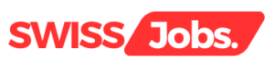 SWISS logo