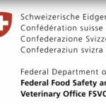 Wissenschaftliche/r Mitarbeiter/in Tierschutz Haus- und Wildtiere 3 Federal Food Safety and Veterinary Office FSVO