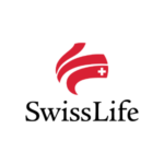 Immobilienberater (w/m/d) – Generalagentur Aarau 3 Swiss Life
