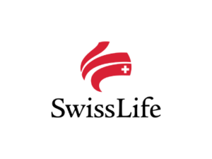 SwissLive 400x300