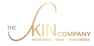 The Skin Company Bermuda Final Logo