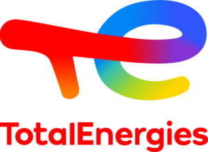 TotalEnergies logo.svg