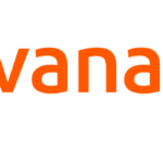 Avanade