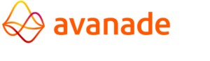 UK Avanade logo