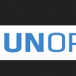 Portfolio Associate 3 UNOPS