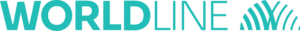WL logo turquoise
