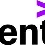 Frontend Engineer (part-time possible, all genders) 3 Accenture DACH