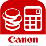 Canon EMEA