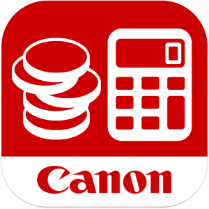 apps.64206.61fab43f 7e66 4c42 b714 521f759998a0.5a9237ac cd78 4b81 9dae 77c062c6f81d.ff9f373e 3c44 469a be0c bf8239d2b133