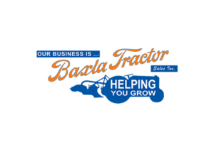baxla tractor transparent