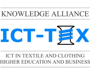 blog ICTTEX Logo Full Bright 500 420
