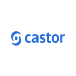 Software Engineer (Backend) 3 Castor