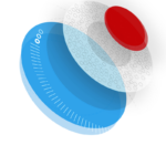 Senior Data Architect Consultant 3 SCIGILITY