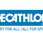 Senior Financial Controller - Zürich 3 DECATHLON SWITZERLAND