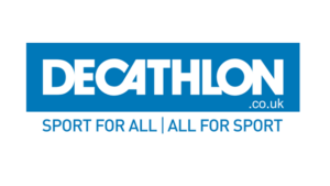 decathlon promo