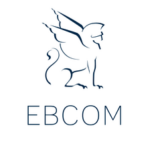 IT System Engineer (m/w/d) 3 ebcom ag