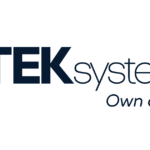 Site Reliability Engineer 3 TEKsystems