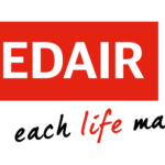 Network and Infrastructure Specialist 3 Medair