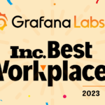 Grafana Labs